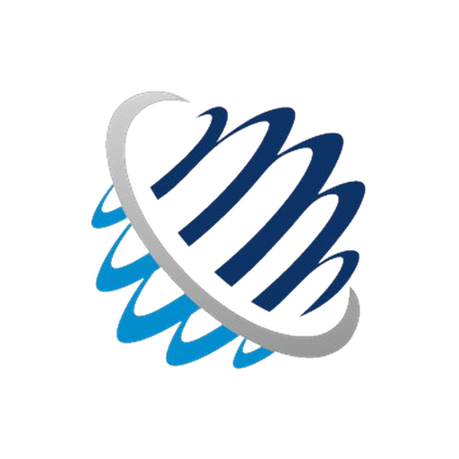Bolashak Engineering
